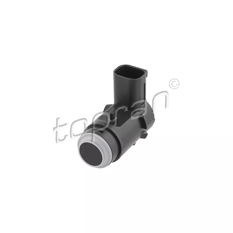 Capteur, parctronic TOPRAN 622 052