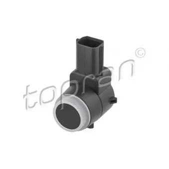 Capteur, parctronic TOPRAN 622 053