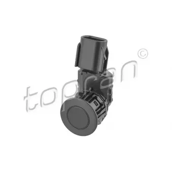 Capteur, parctronic TOPRAN 622 055