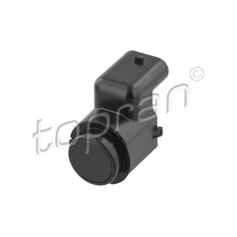 Capteur, parctronic TOPRAN 622 057