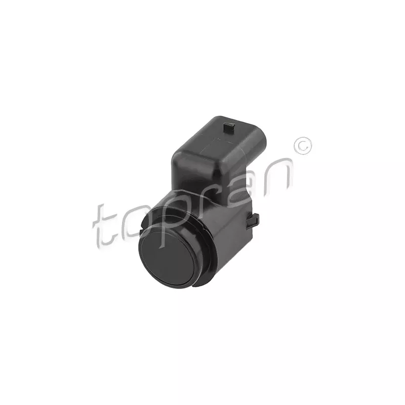 Capteur, parctronic TOPRAN 622 057