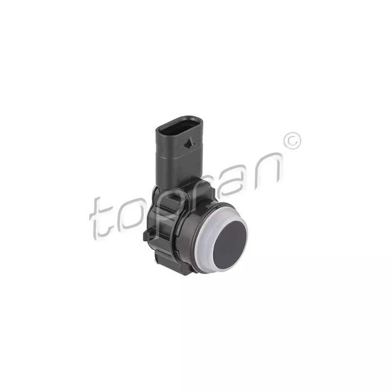Capteur, parctronic TOPRAN 622 059