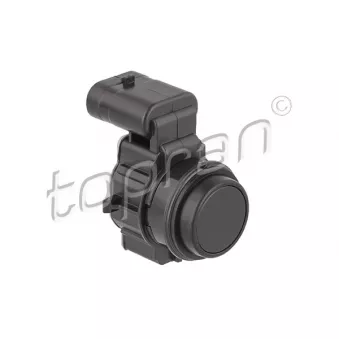 Capteur, parctronic TOPRAN 622 060