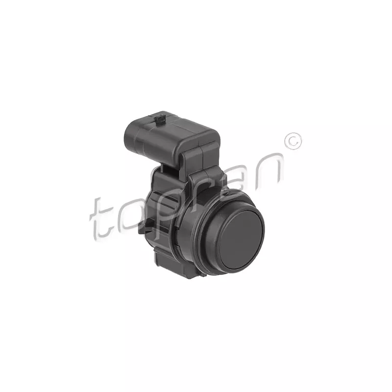 Capteur, parctronic TOPRAN 622 060