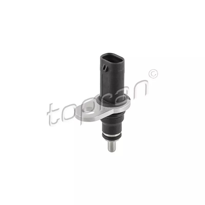 Sonde de température, liquide de refroidissement TOPRAN 622 256