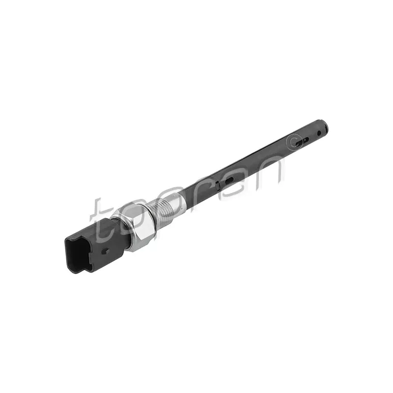 Capteur, niveau d'huile moteur TOPRAN 622 458