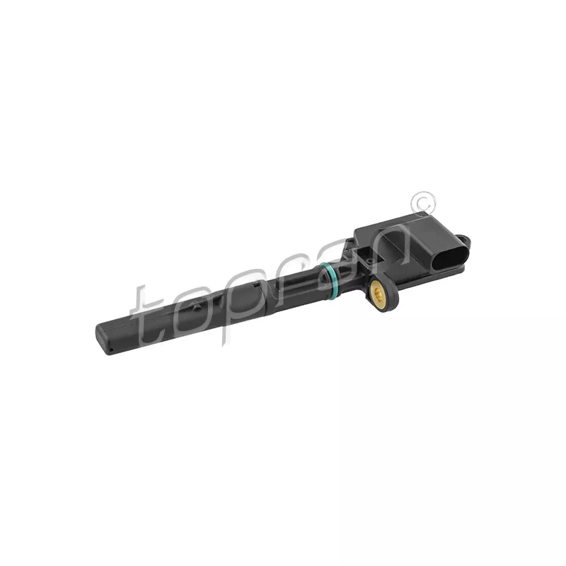 Capteur, niveau d'huile moteur TOPRAN 622 460