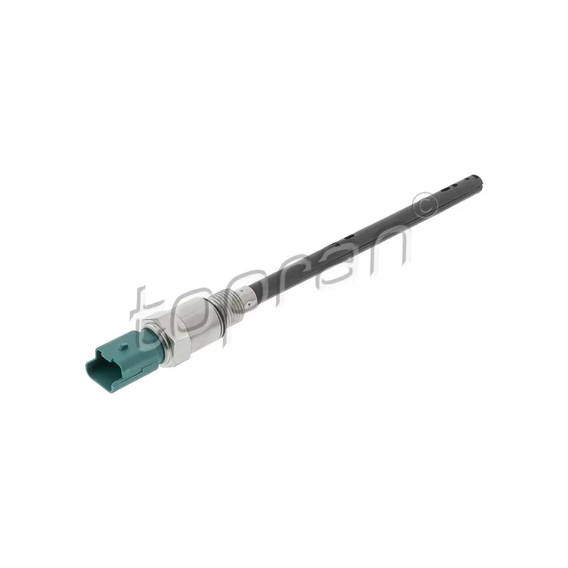 Capteur, niveau d'huile moteur TOPRAN 622 469