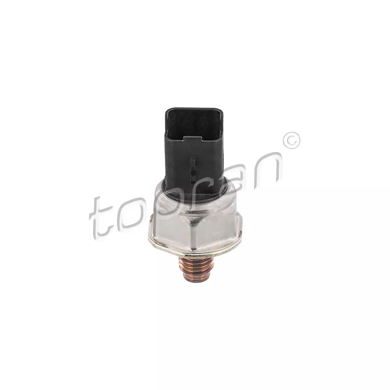 Capteur, pression de carburant TOPRAN 622 502
