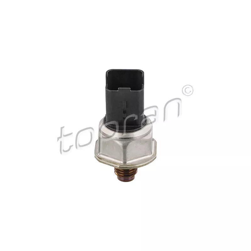Capteur, pression de carburant TOPRAN 622 503