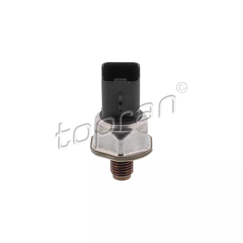 Capteur, pression de carburant TOPRAN 622 528