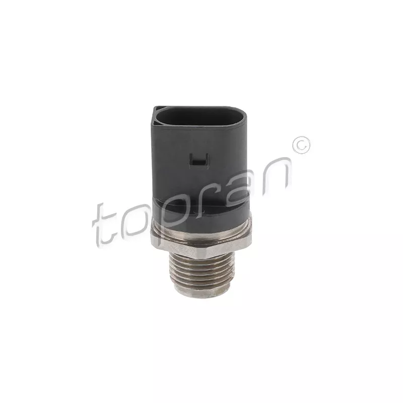 Capteur, pression de carburant TOPRAN 622 529