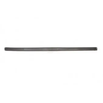 Baguette et bande protectrice, pare-chocs BLIC 5703-05-0061977P