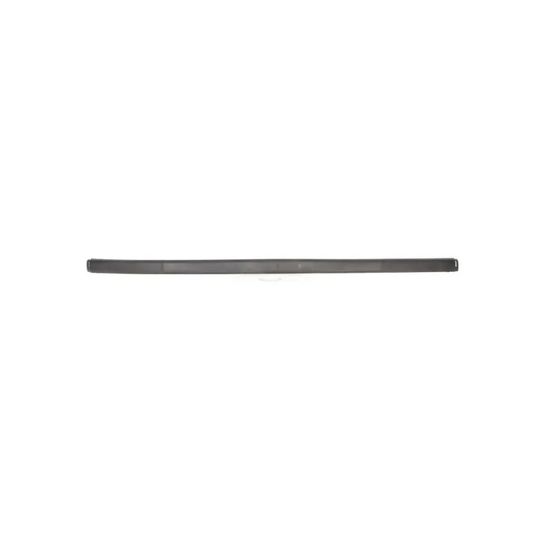 Baguette et bande protectrice, pare-chocs BLIC 5703-05-0061977P