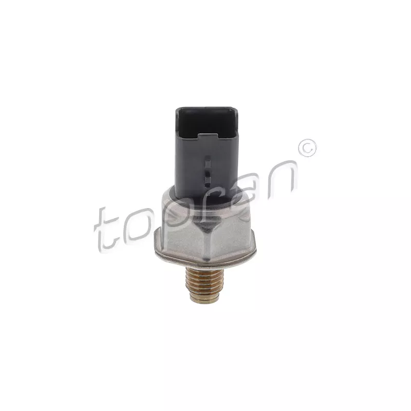 Capteur, pression de carburant TOPRAN 622 535