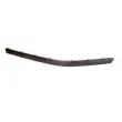 Baguette et bande protectrice, pare-chocs avant droit BLIC 5703-05-0065922P - Visuel 3