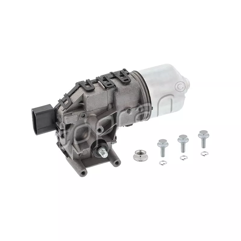 Moteur d'essuie-glace TOPRAN 623 401
