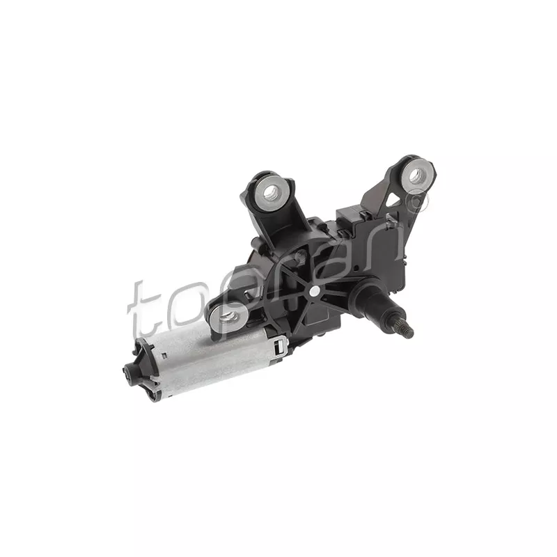 Moteur d'essuie-glace TOPRAN 623 402