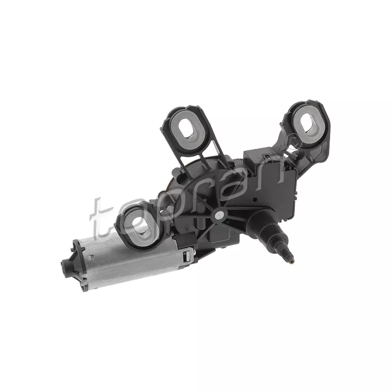 Moteur d'essuie-glace TOPRAN 623 403