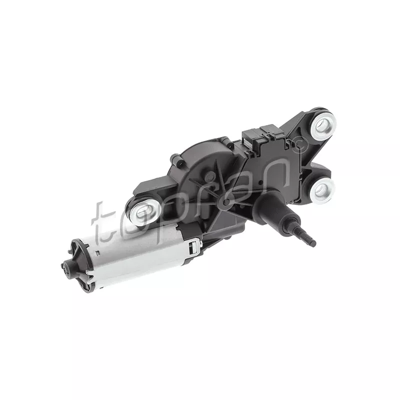 Moteur d'essuie-glace TOPRAN 623 406