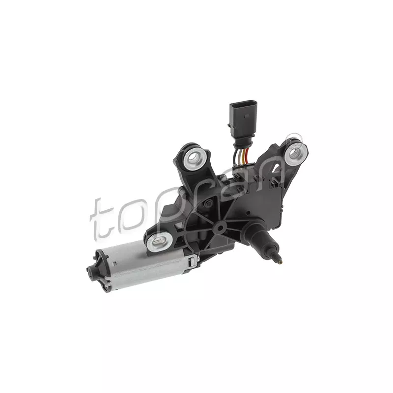 Moteur d'essuie-glace TOPRAN 623 408
