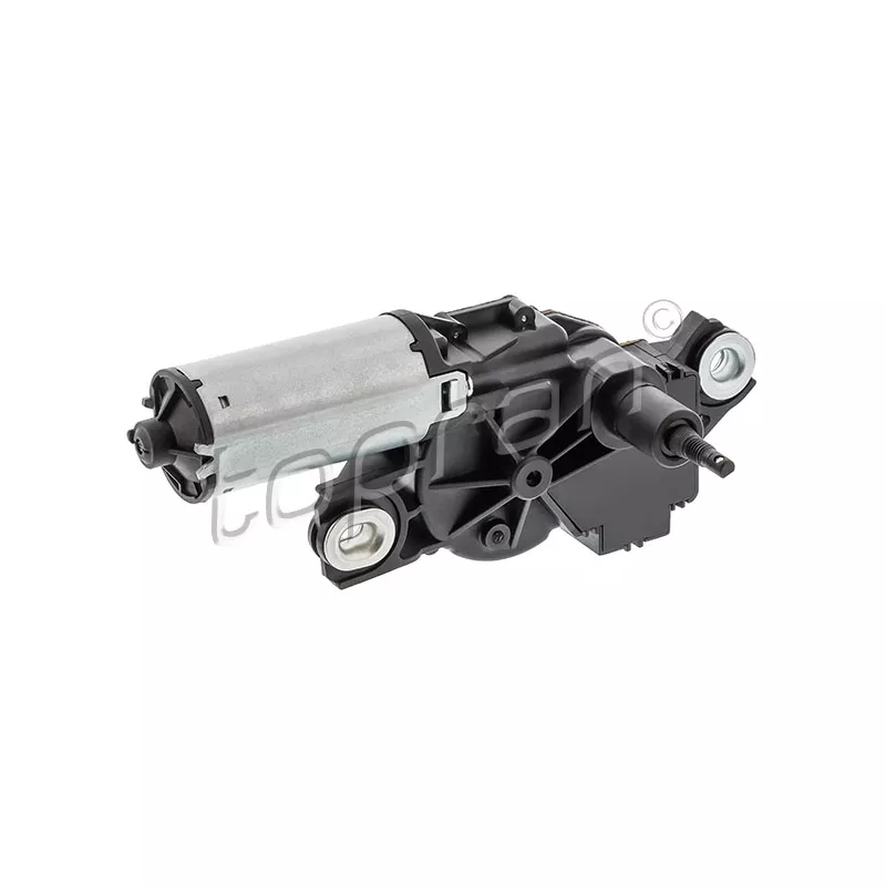 Moteur d'essuie-glace TOPRAN 623 413
