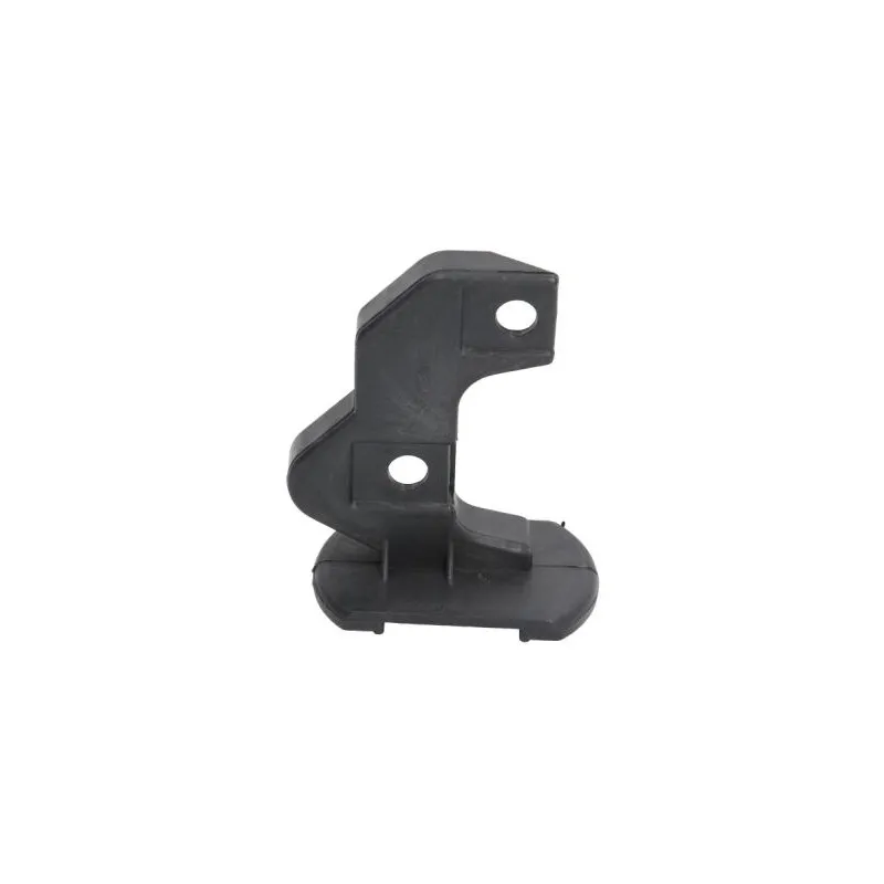 Support, pare-chocs avant gauche BLIC 5703-05-0065931P