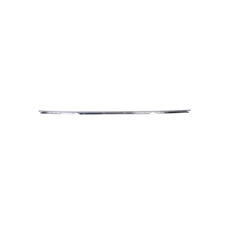 Baguette et bande protectrice, pare-chocs BLIC 5703-05-0065970P