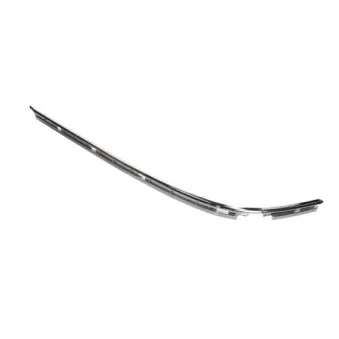 Baguette et bande protectrice, pare-chocs arrière droit BLIC 5703-05-0065972P