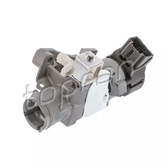 Fermeture-volant TOPRAN 623 801