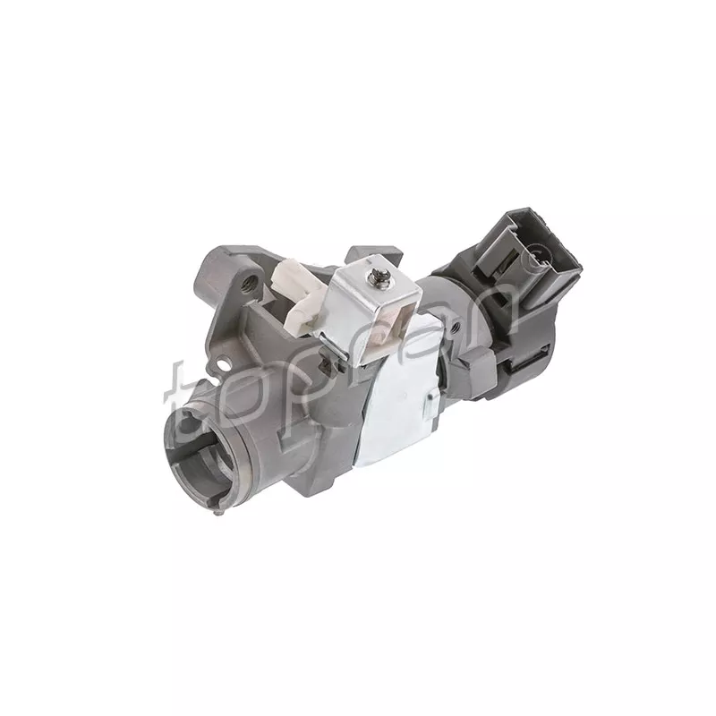 Fermeture-volant TOPRAN 623 801