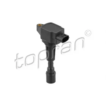 Bobine d'allumage TOPRAN 623 903