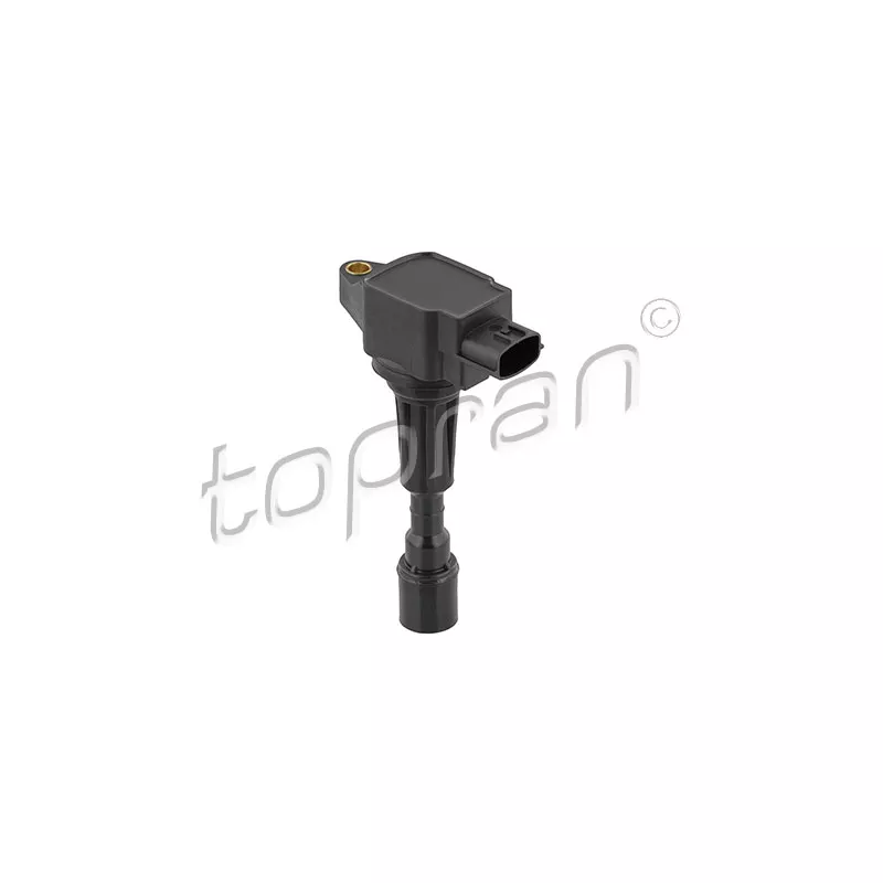 Bobine d'allumage TOPRAN 623 903