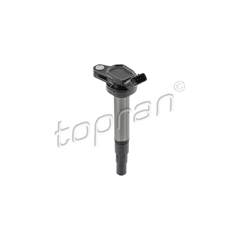 Bobine d'allumage TOPRAN 623 908