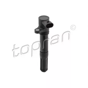 Bobine d'allumage TOPRAN