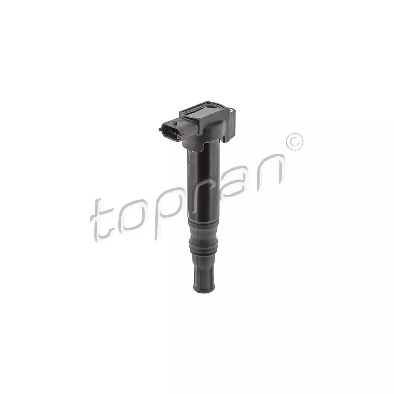 Bobine d'allumage TOPRAN 623 910