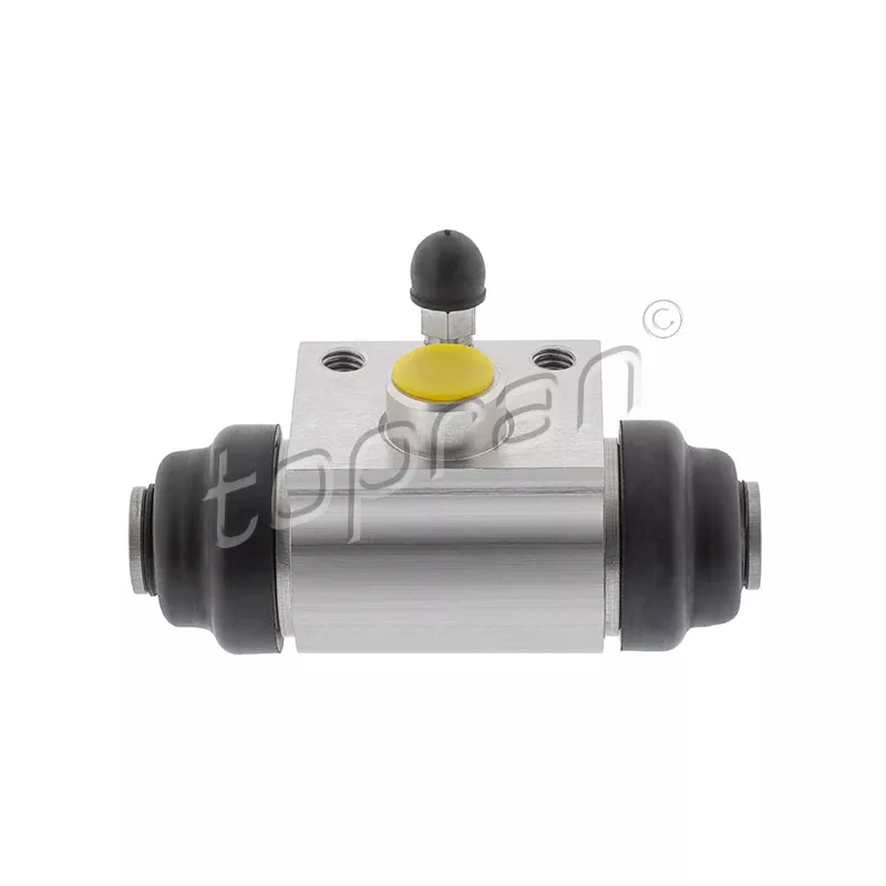 Cylindre de roue TOPRAN 624 305