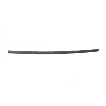 Baguette et bande protectrice, pare-chocs BLIC 5703-05-0065975P