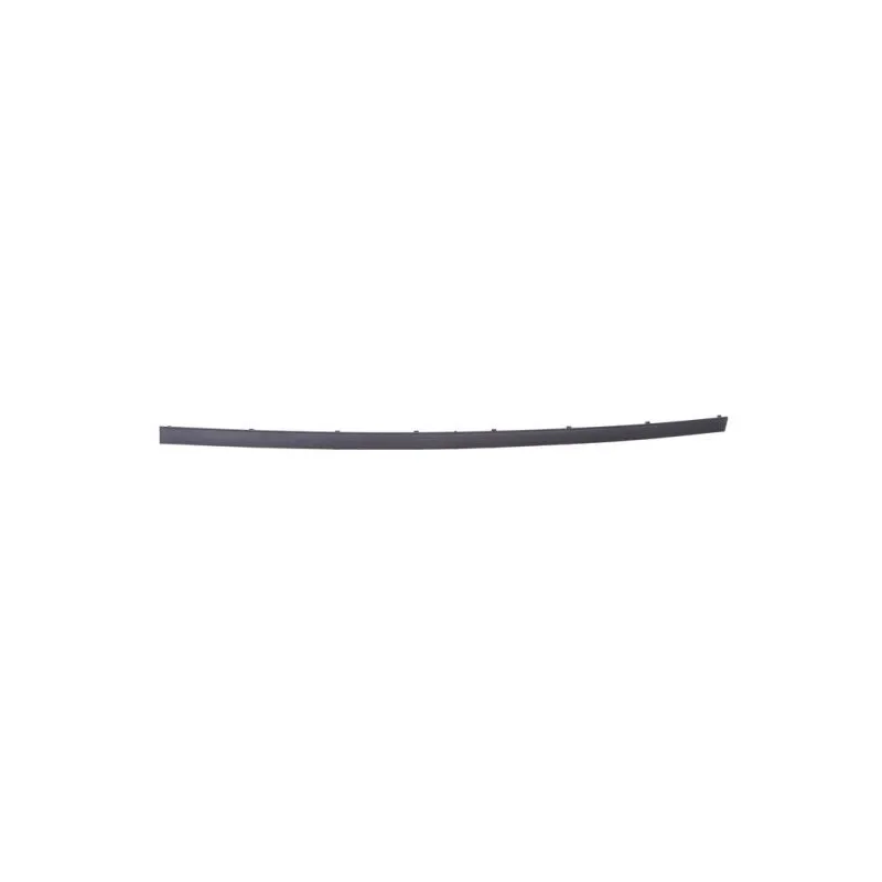 Baguette et bande protectrice, pare-chocs BLIC 5703-05-0065975P