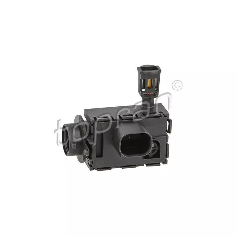 Capteur, qualité de l'air TOPRAN 625 005