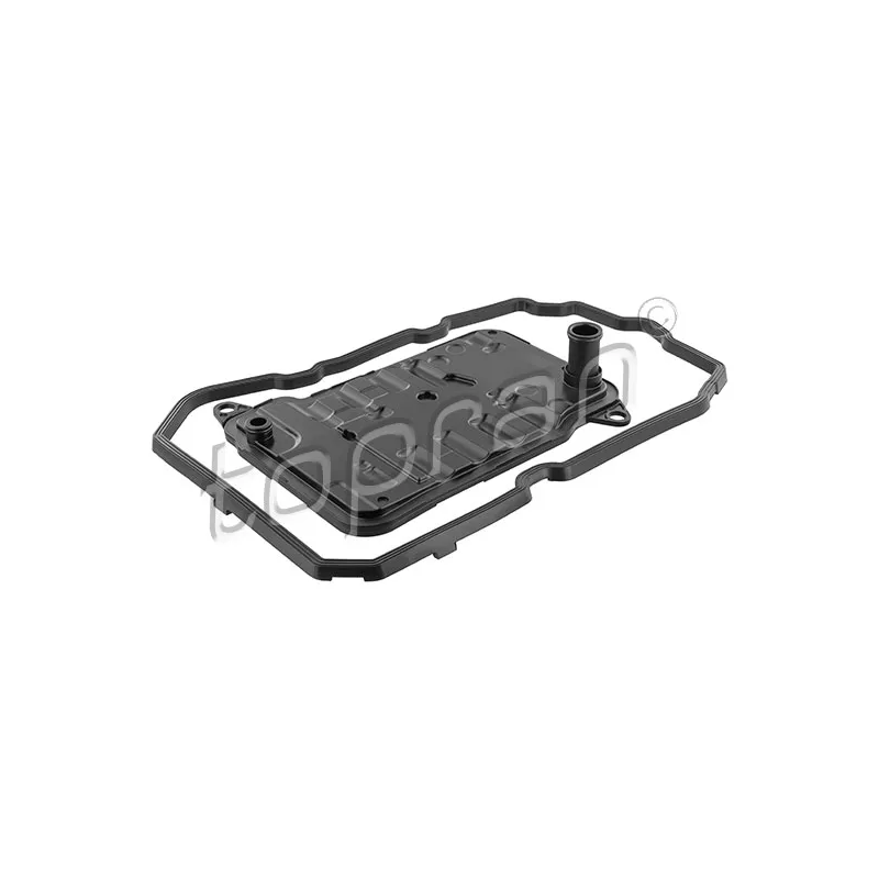 Kit de filtre hydraulique, boîte automatique TOPRAN 625 353