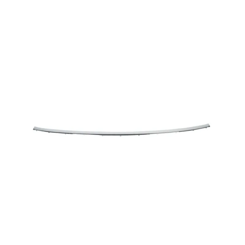 Baguette et bande protectrice, pare-chocs BLIC 5703-05-0075977P