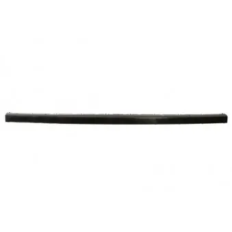 Baguette et bande protectrice, pare-chocs BLIC