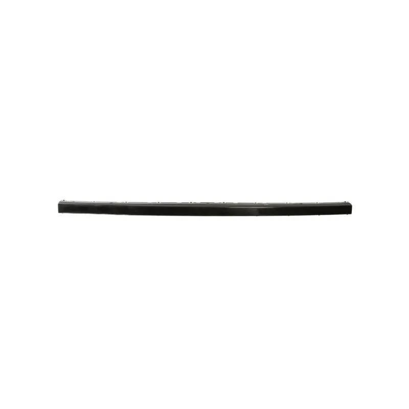 Baguette et bande protectrice, pare-chocs BLIC 5703-05-0075979P