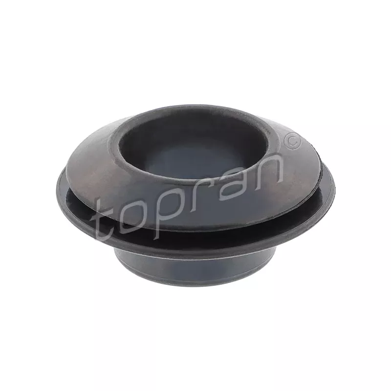 Joint-soufflet, tringlerie d'essuie-glace TOPRAN 628 338