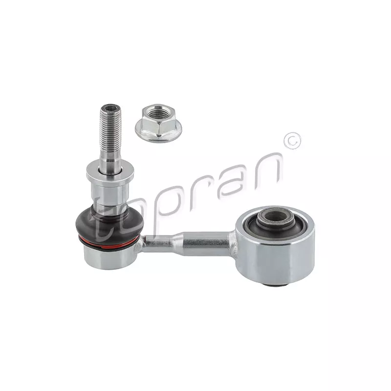 Entretoise/tige, stabilisateur TOPRAN 629 727