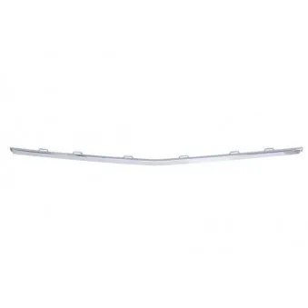 Baguette et bande protectrice, pare-chocs BLIC 5703-05-0076929CP