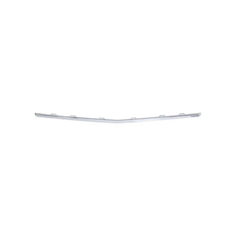 Baguette et bande protectrice, pare-chocs BLIC 5703-05-0076929CP