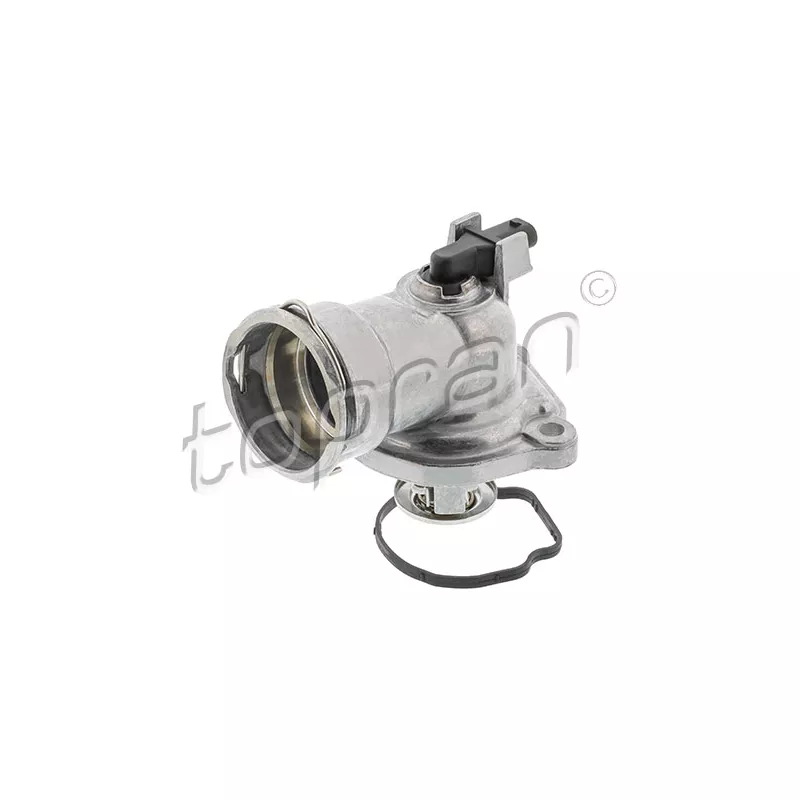 Thermostat, liqiuide de refroidissement TOPRAN 630 326