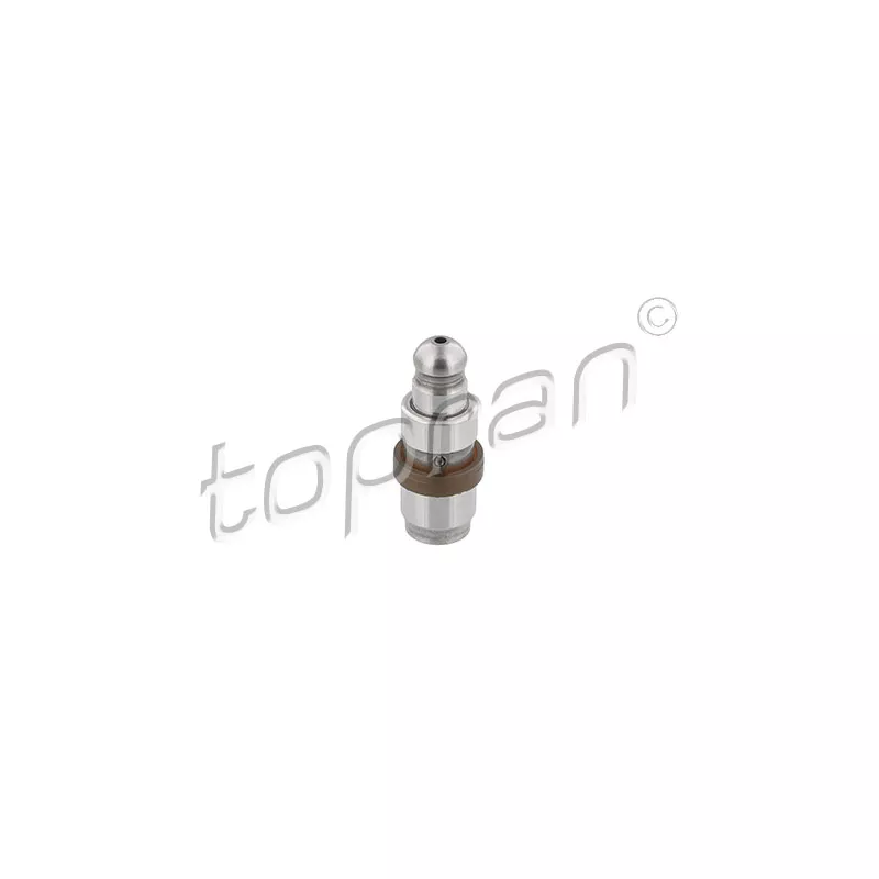 Poussoir de soupape TOPRAN 630 503